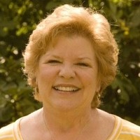 Sharlene Andries, M.Ed.