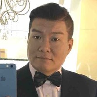Philip Chan