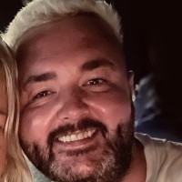 Craig Bradley-Meichan