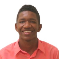 Abraham Green
