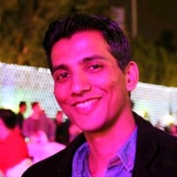 Raju Giri