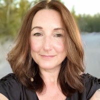 Tracey Turner Consulting Phd (C), Ma, Bhec