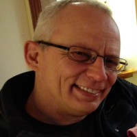 Jürgen Klüser