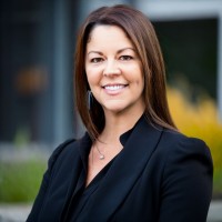 Libby Rock, Phr, Shrm-Cp