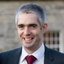 Darren Burke