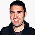 Roger B.