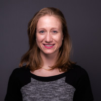 Kim Wood
