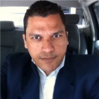 GILSON MATOS