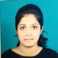 Anjana Bagapur