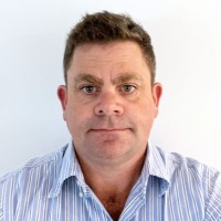 Andy Cameron