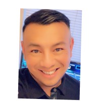 Joe Vang
