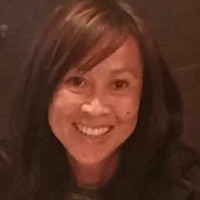 Michelle Thul