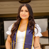Chelsea Ledezma