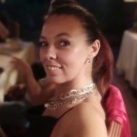 Sara Manciocchi
