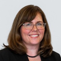 Natalie Thurman, AIA