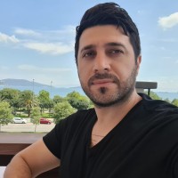 Sebahattin KARAARSLAN