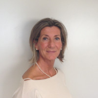 Rossella Sambo