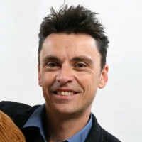 Sander Gits