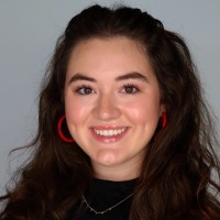 Natalie Mullins