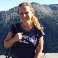 Cynthia Reese