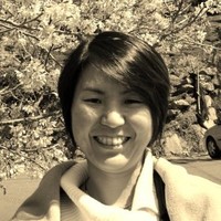 Jessie Kang