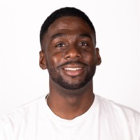 Ryan Gordon