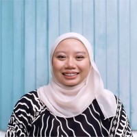 Nurul Mohd Amran