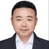 Songlin Chen