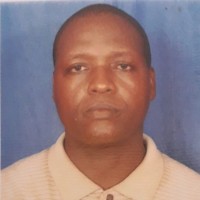 Adeyemi Victor Adekunle