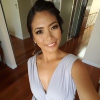Regina Daisy Tamayo