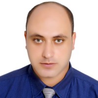 Ibrahim Ghobashy