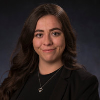 Deidre Zuniga, Mba