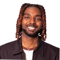 Donovan Hutchins