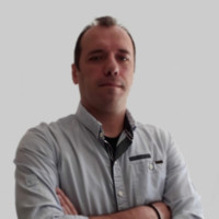 Dr. Panos Tsikas MEng,MSc,PhD