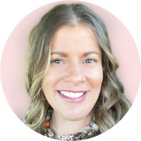 Rebecca Williford
