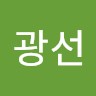 김광선