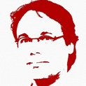 Bernhard Karimi