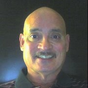 Horacio Mourino