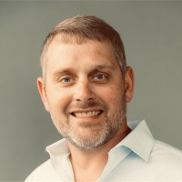 Kurt Braundmeier- Income Protection Specialist