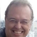 Ricardo Jorge Baraldi