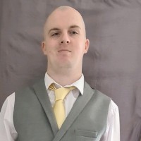 Sean Seddon