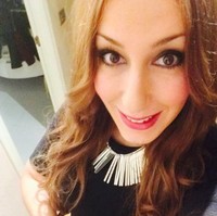 Alejandra Fernández Pardo