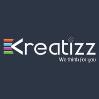 Kreatizz .