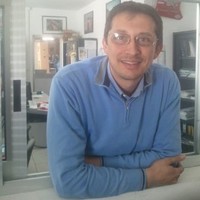 Luigi Pederzini