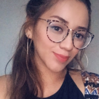 Mariana Arenas Acosta