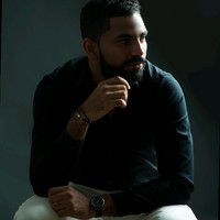 Jeriel Soriano