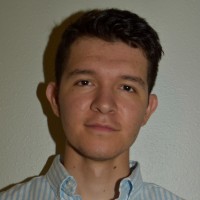 Jared B.