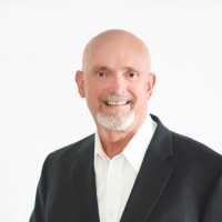 Alan Foskey