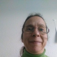 Monika Rohde