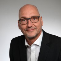 Peter Roth